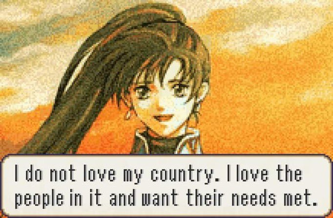 Average Jean 🇵🇸 tweet media