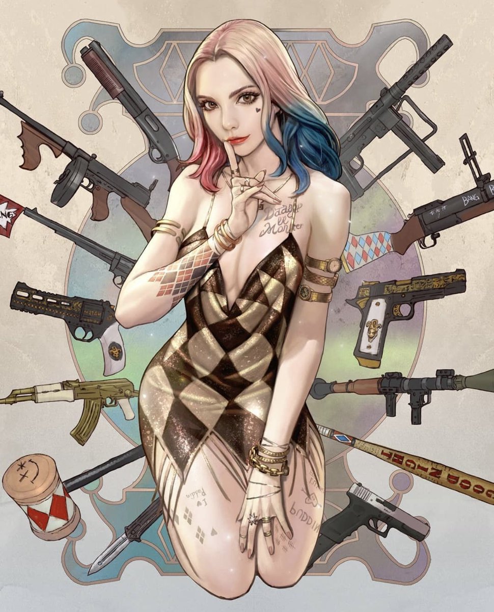 𝚂𝚎𝚌𝚘𝚗𝚍𝚊𝚛𝚢 𝙿𝚛𝚘𝚝𝚘𝚌𝚘𝚕 tweet media