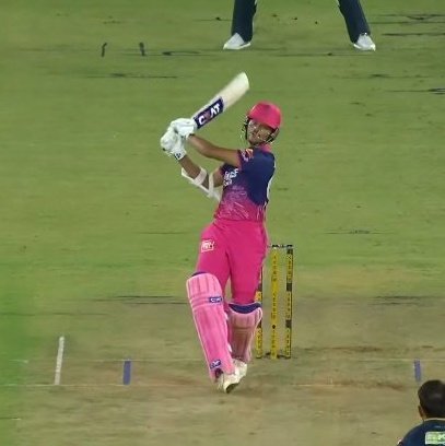 Dinda Academy tweet media