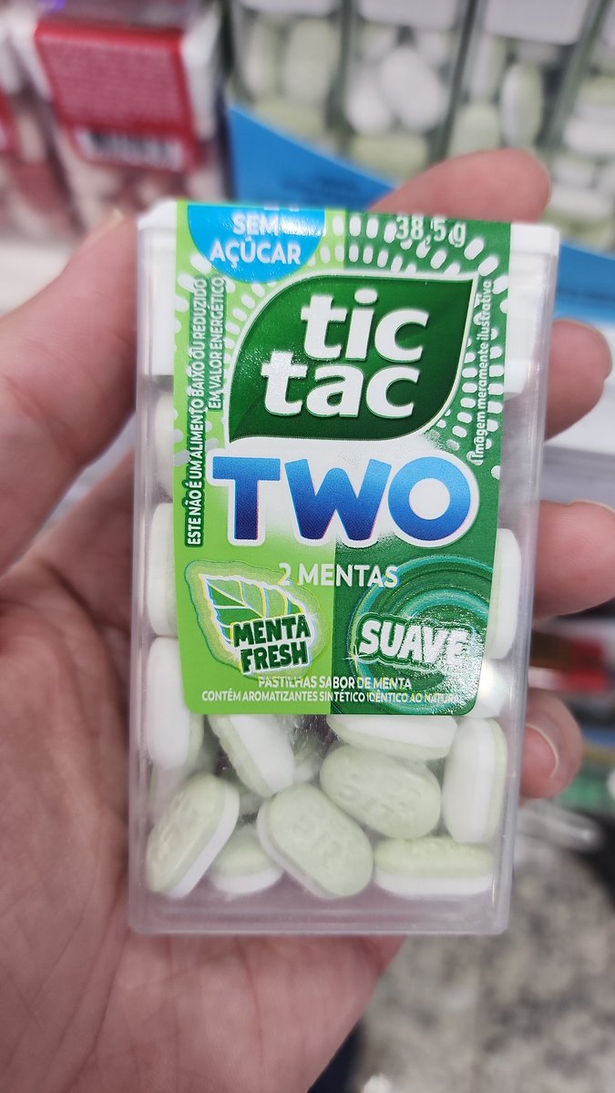 Montebello tweet media