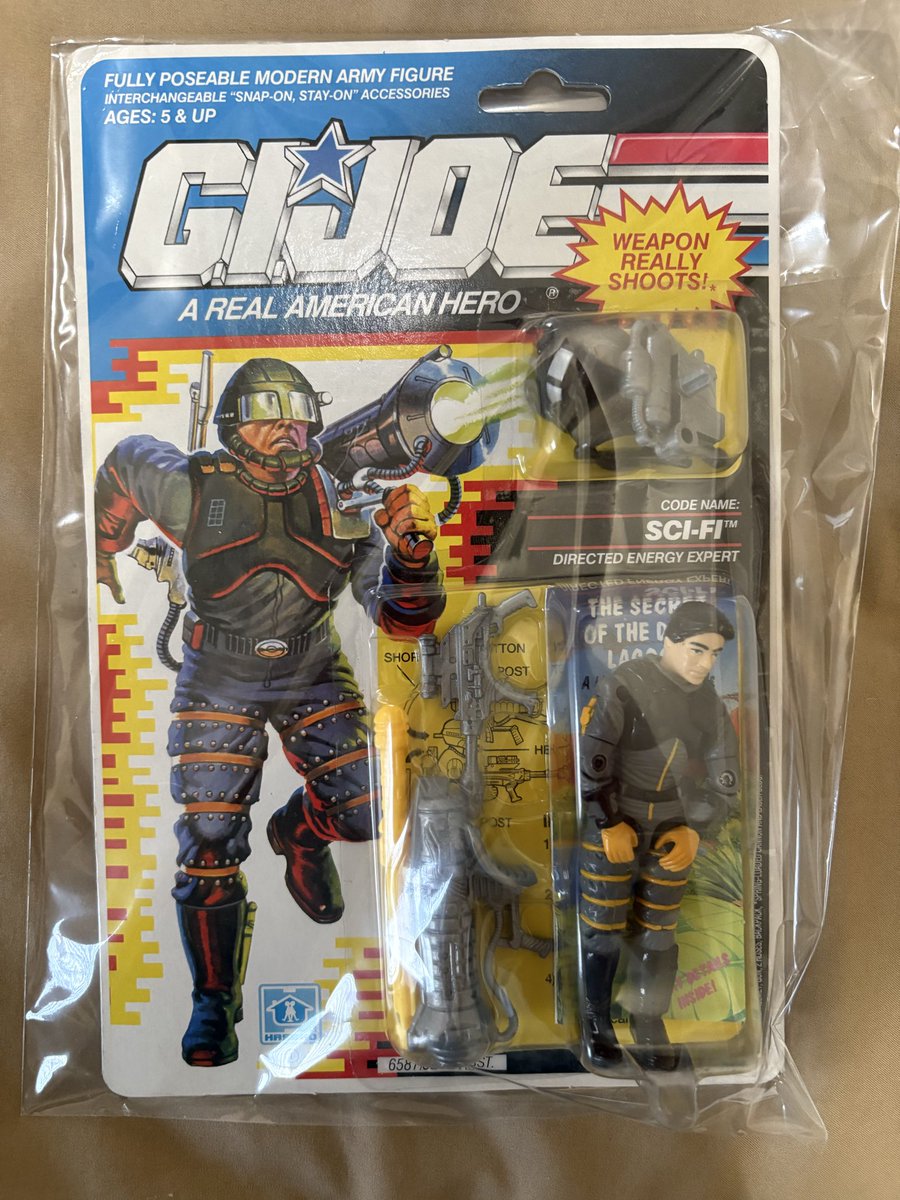 Regnarts tweet media