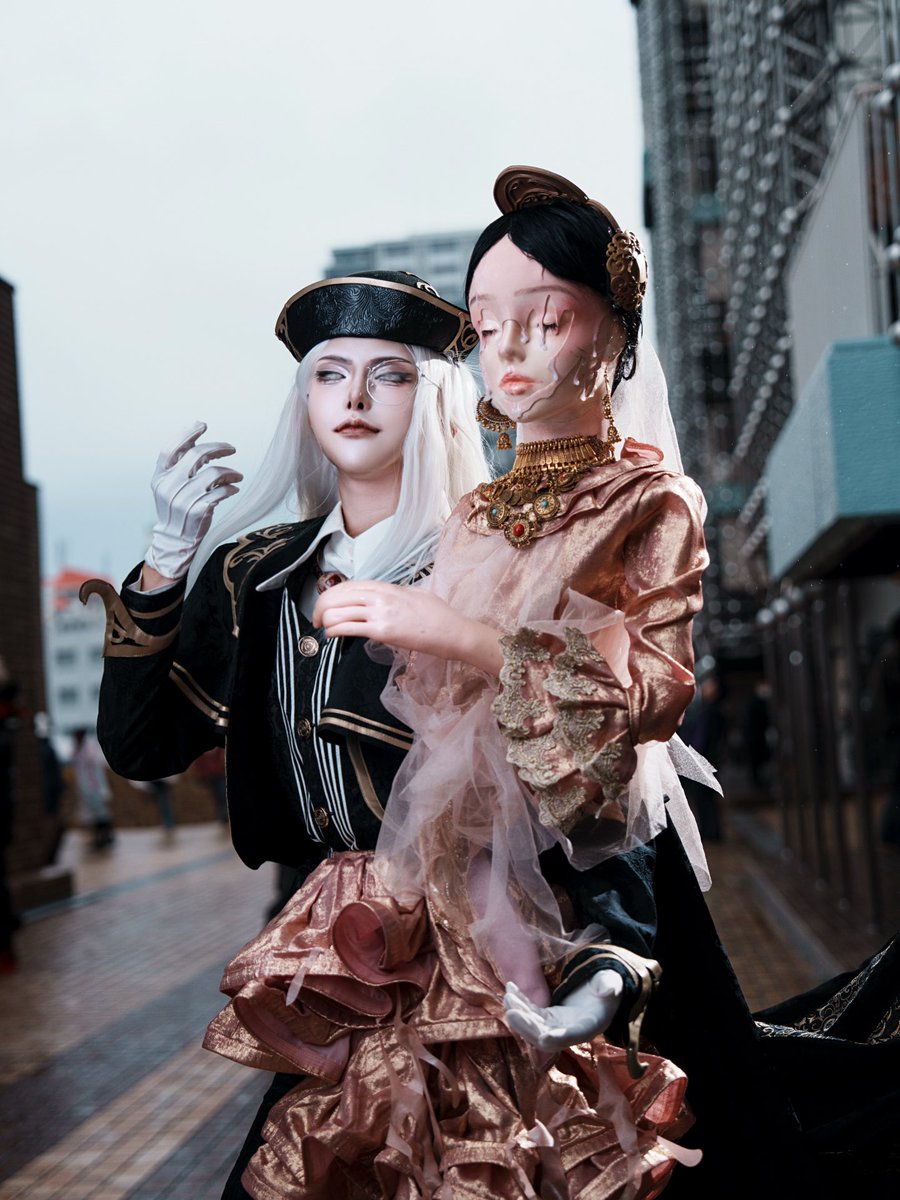 わかば tweet media