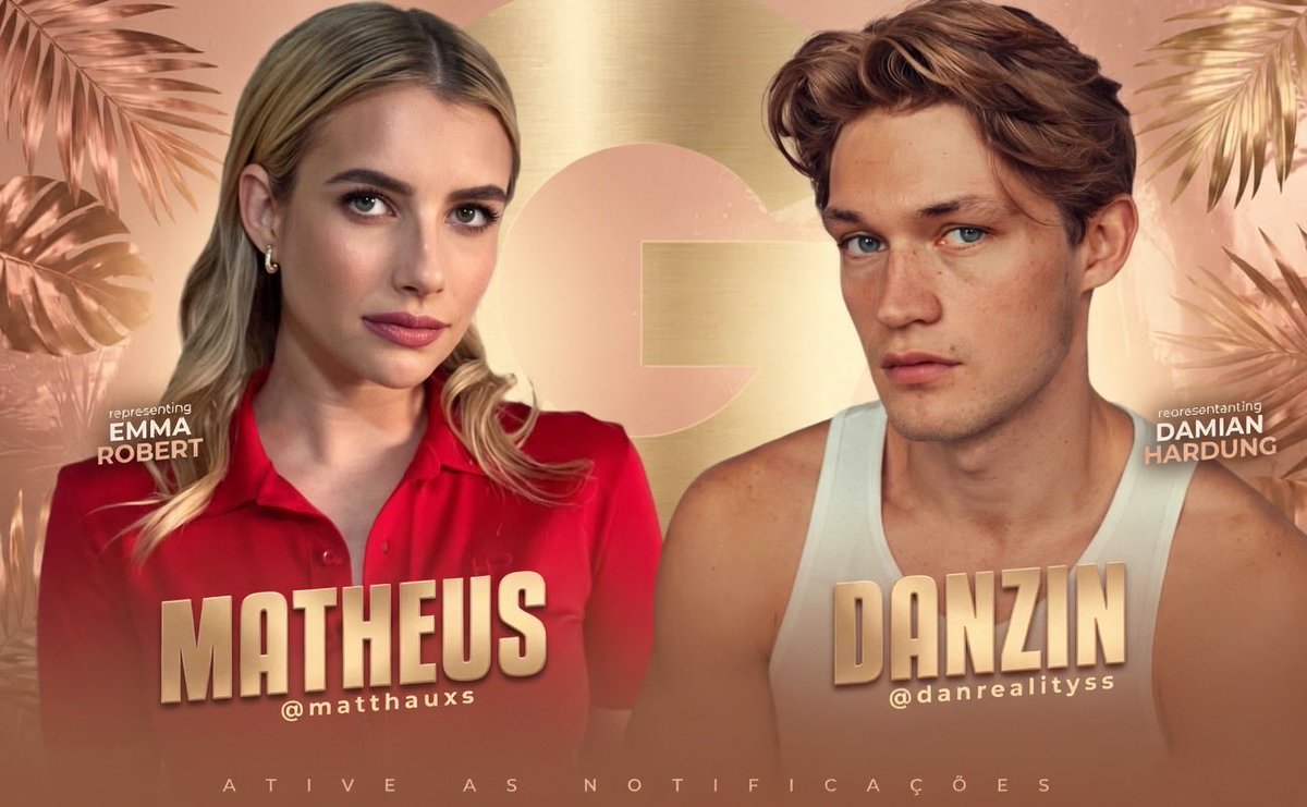 Game Power tweet media