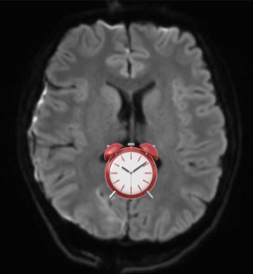 Braydon Dymm, MD tweet media