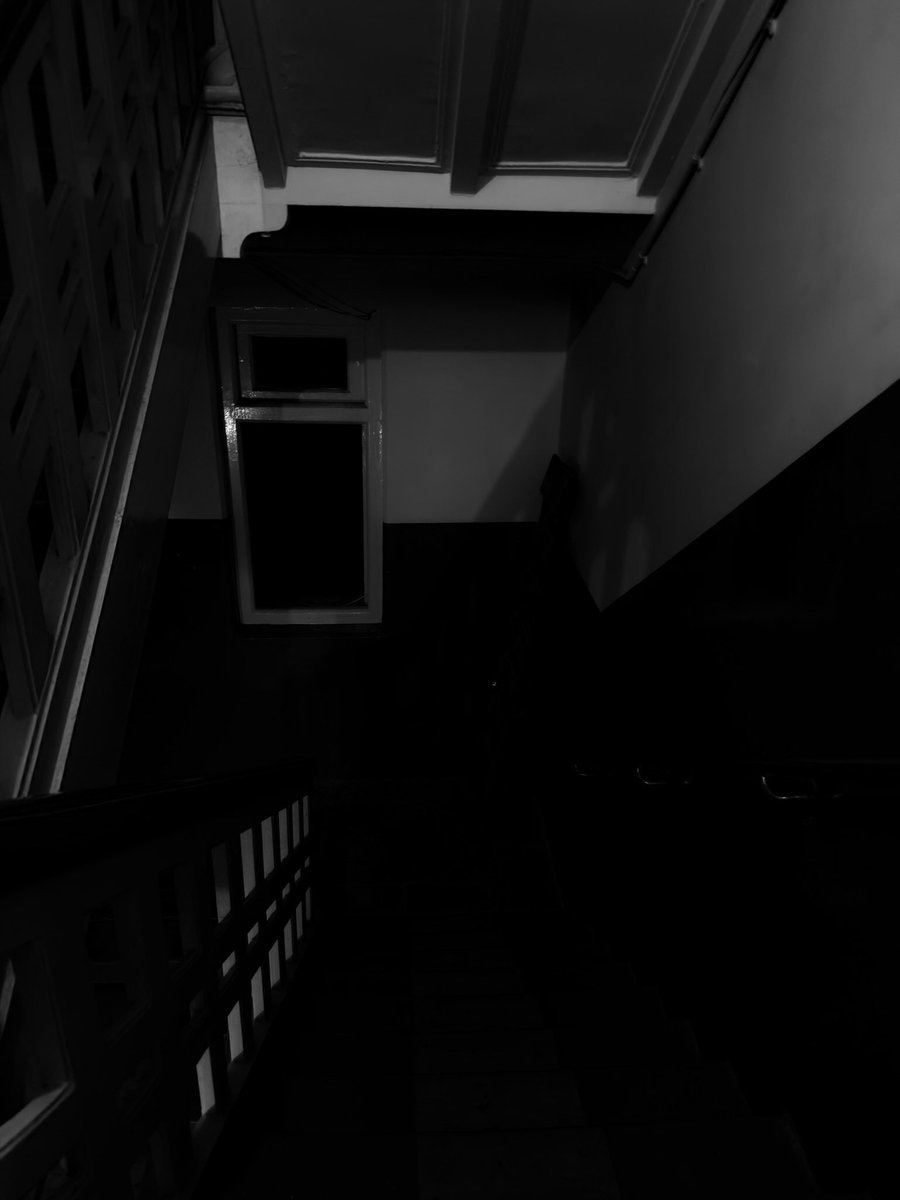 SlickClicks tweet media