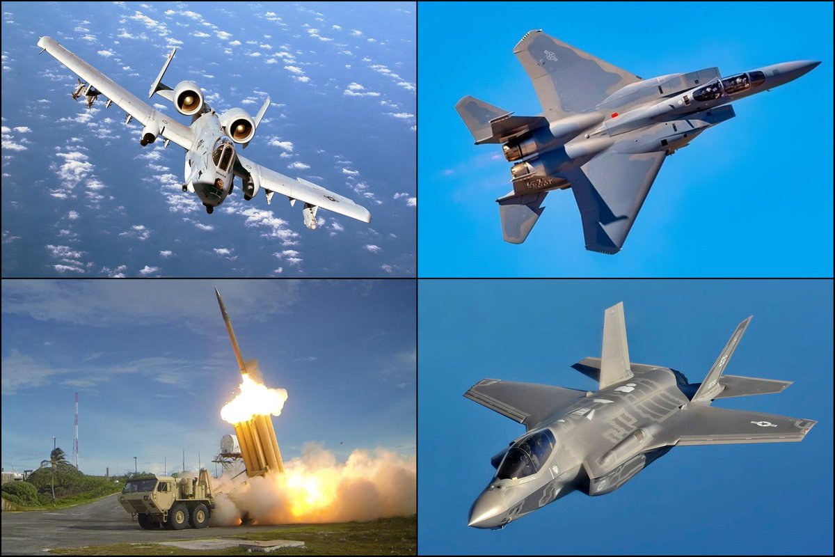 عـــیّار tweet media