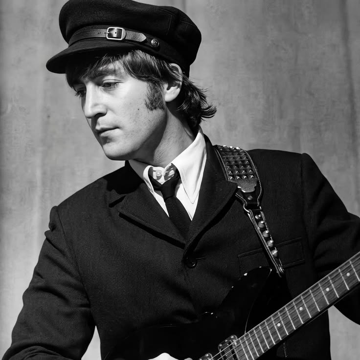 ingryd ♡ tweet media