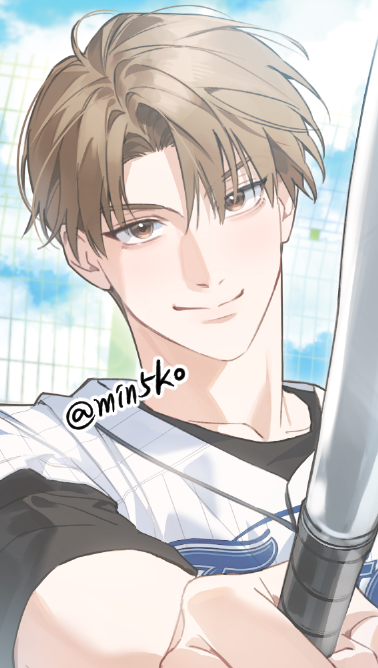 근🎨Geun tweet media