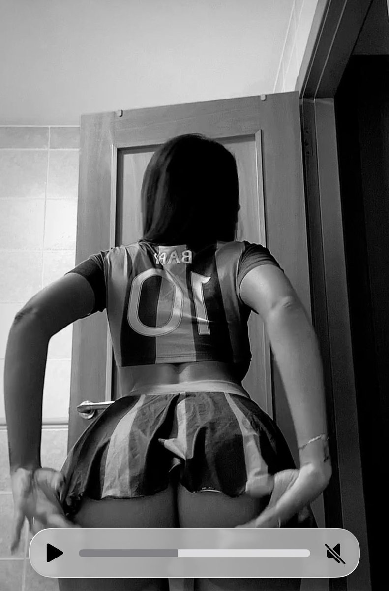 Miss Velka tweet media