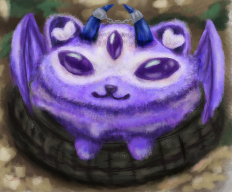 BucketSato's tweet photo. JUST LOOK AT MY SON
@nabrus250 DID SUCH A WONDERFUL JOB ON DRAWING HIM!
GO CHECK THEM OUT ON VGEN! 
https://t.co/7L62ZItri0 https://t.co/PeAuIrH8pY