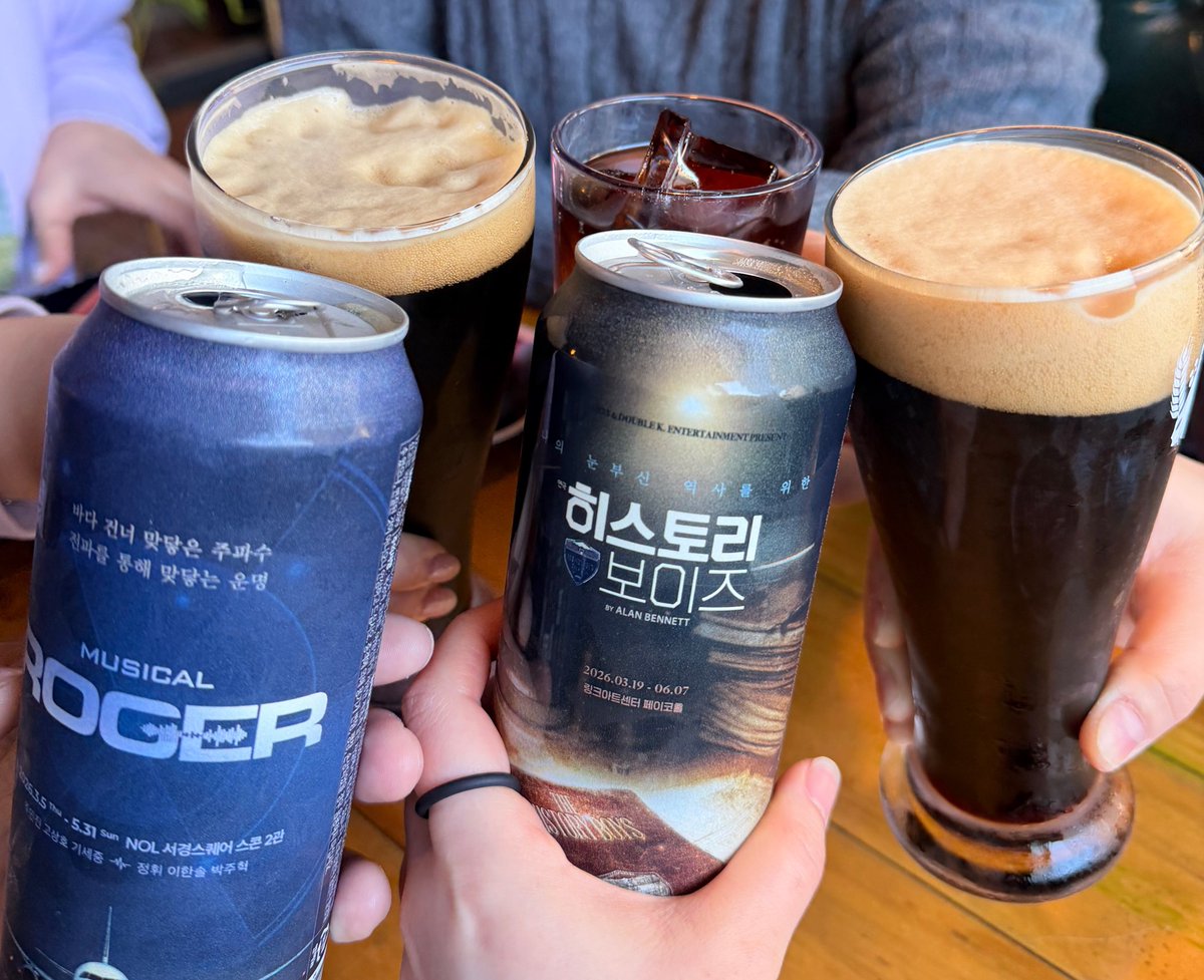 +:｡.｡semi｡.｡:+ tweet media