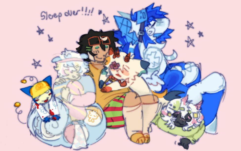 lil bless (@theravenzvolute) / Posts / X