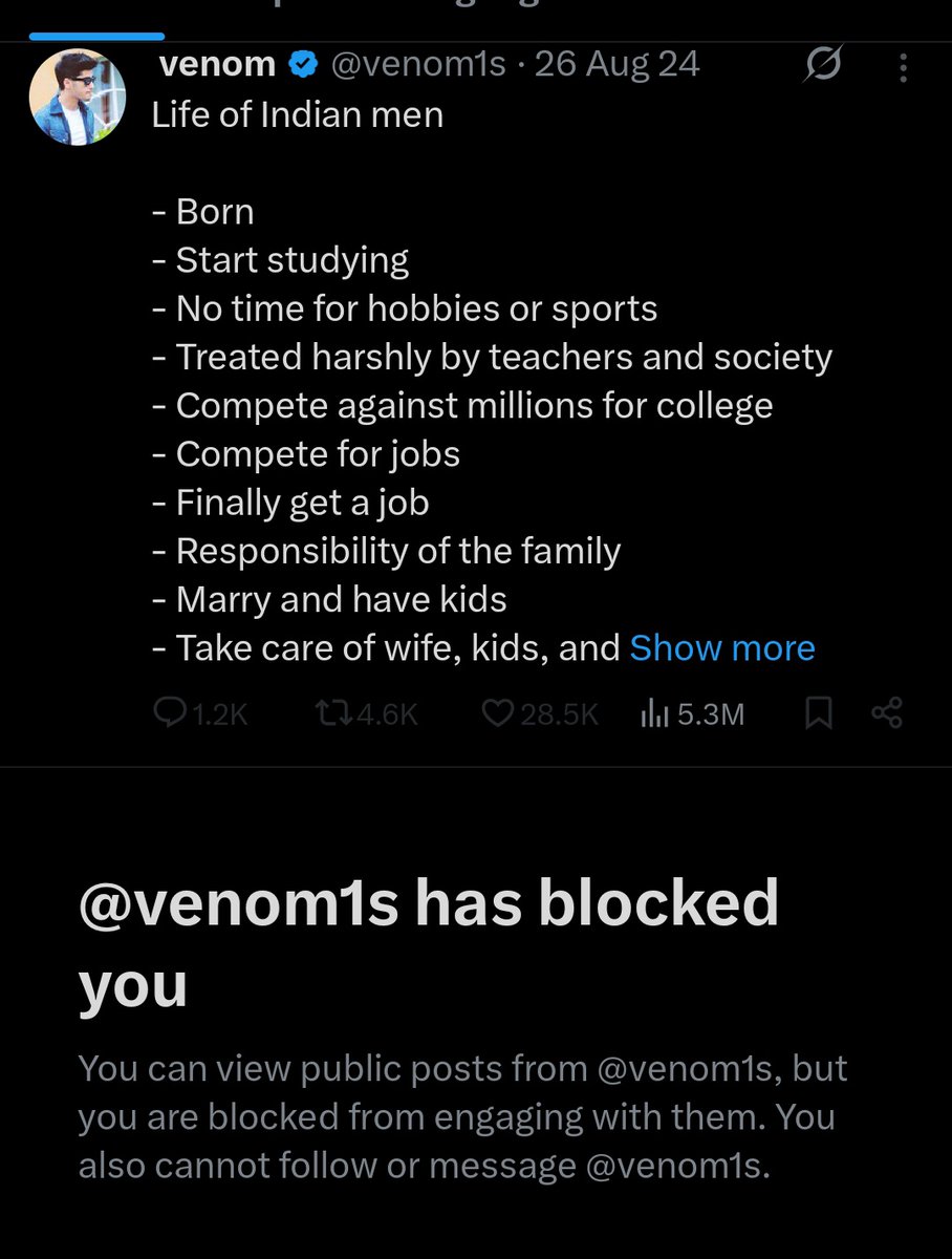 hey_nishant tweet media