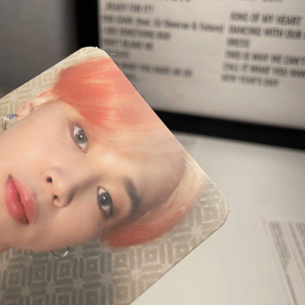 태국🥡🪄 tweet media