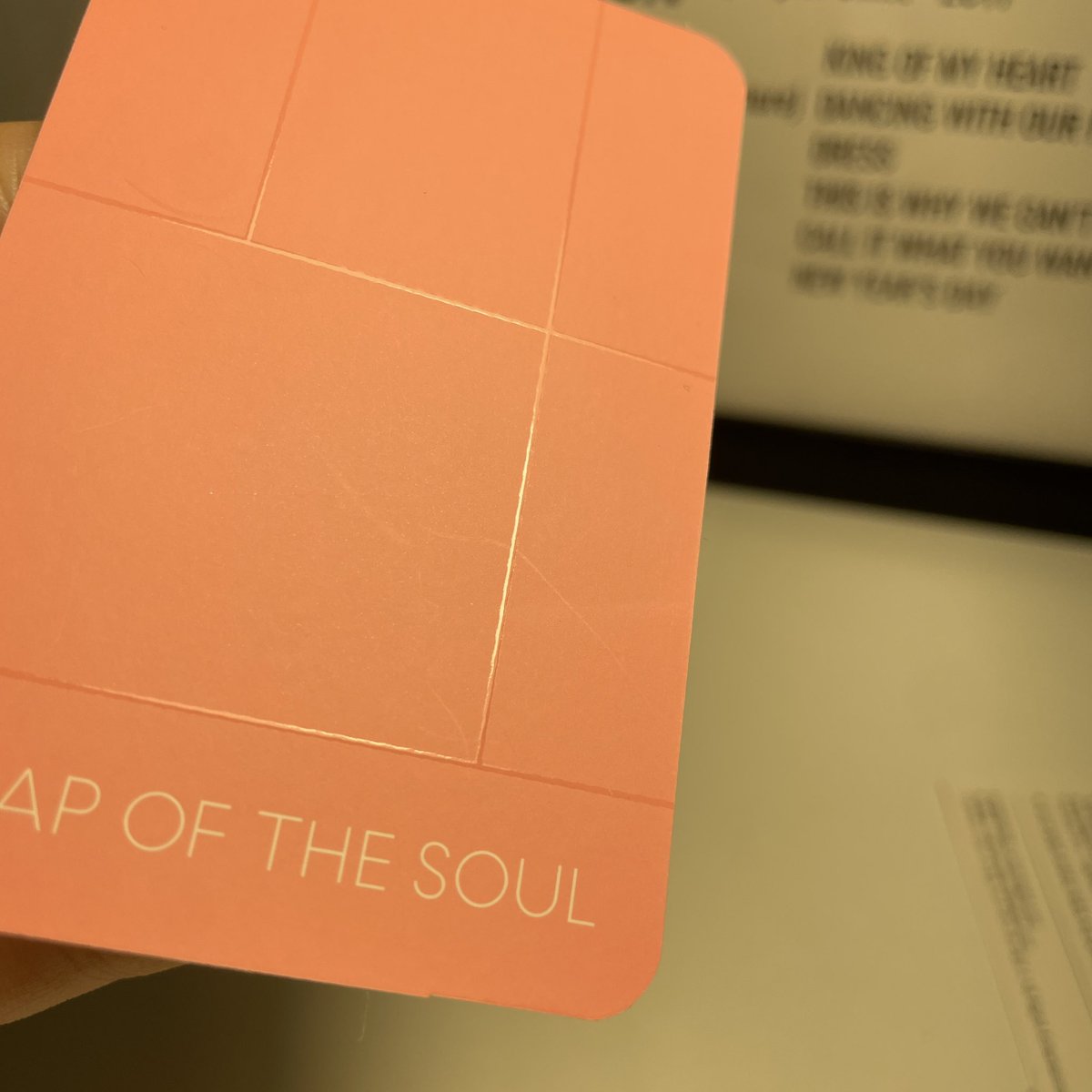 태국🥡🪄 tweet media