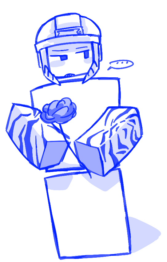 후추후추후추후추후추후추후춧가루후춧가루후춧가루먹는후추동족포식동족포식너무두려워그러나너무맛있어이 tweet media