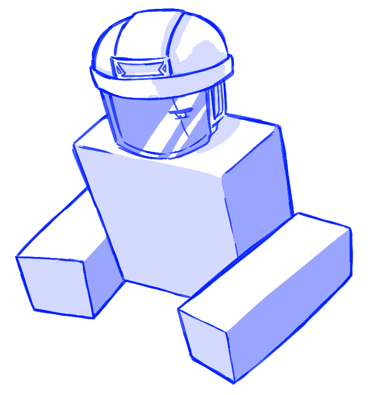 후추후추후추후추후추후추후춧가루후춧가루후춧가루먹는후추동족포식동족포식너무두려워그러나너무맛있어이 tweet media