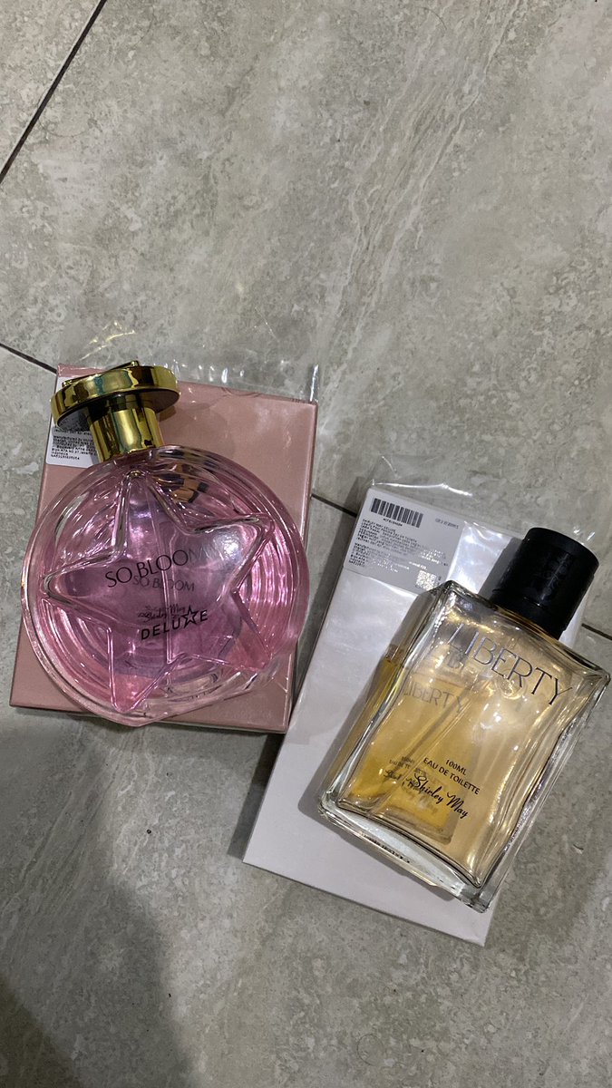 hi, ina is here tweet media