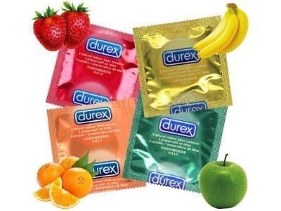 ChrisExcel tweet media