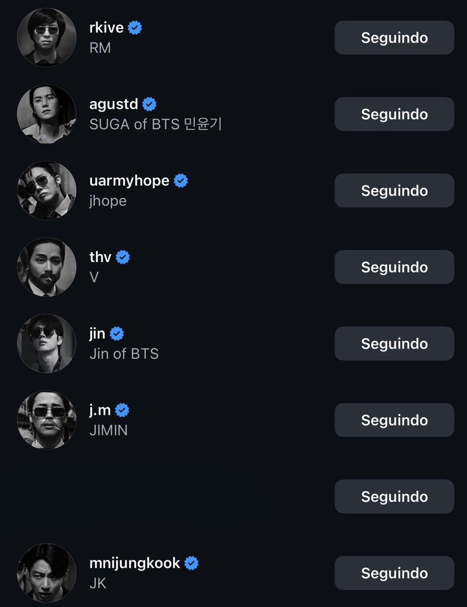 BTS Brasil ON 🪭 BBO⁷ tweet media