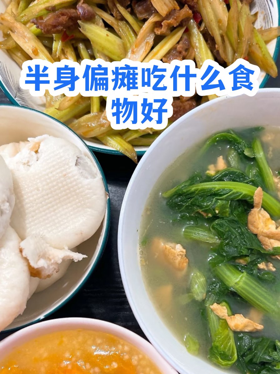 Scott Simon tweet media