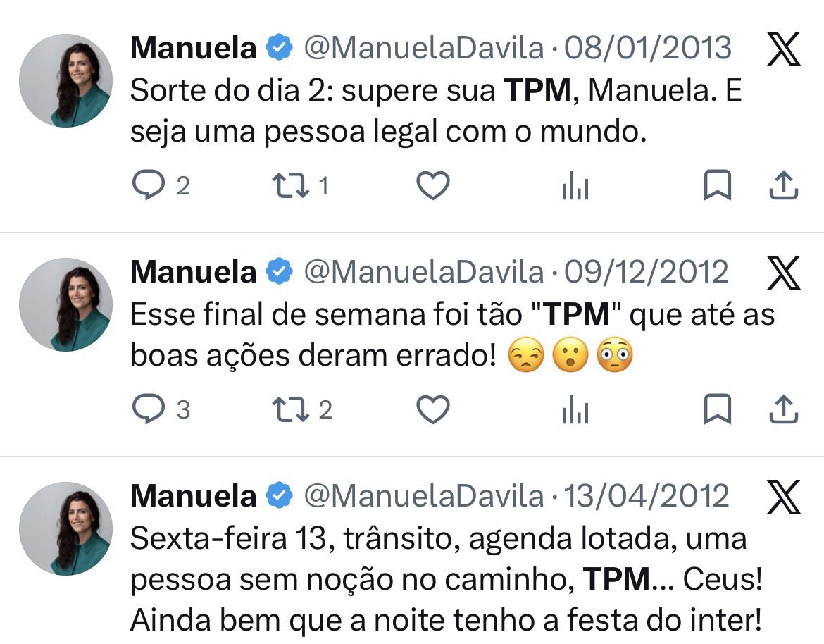 Rafael Gloves tweet media