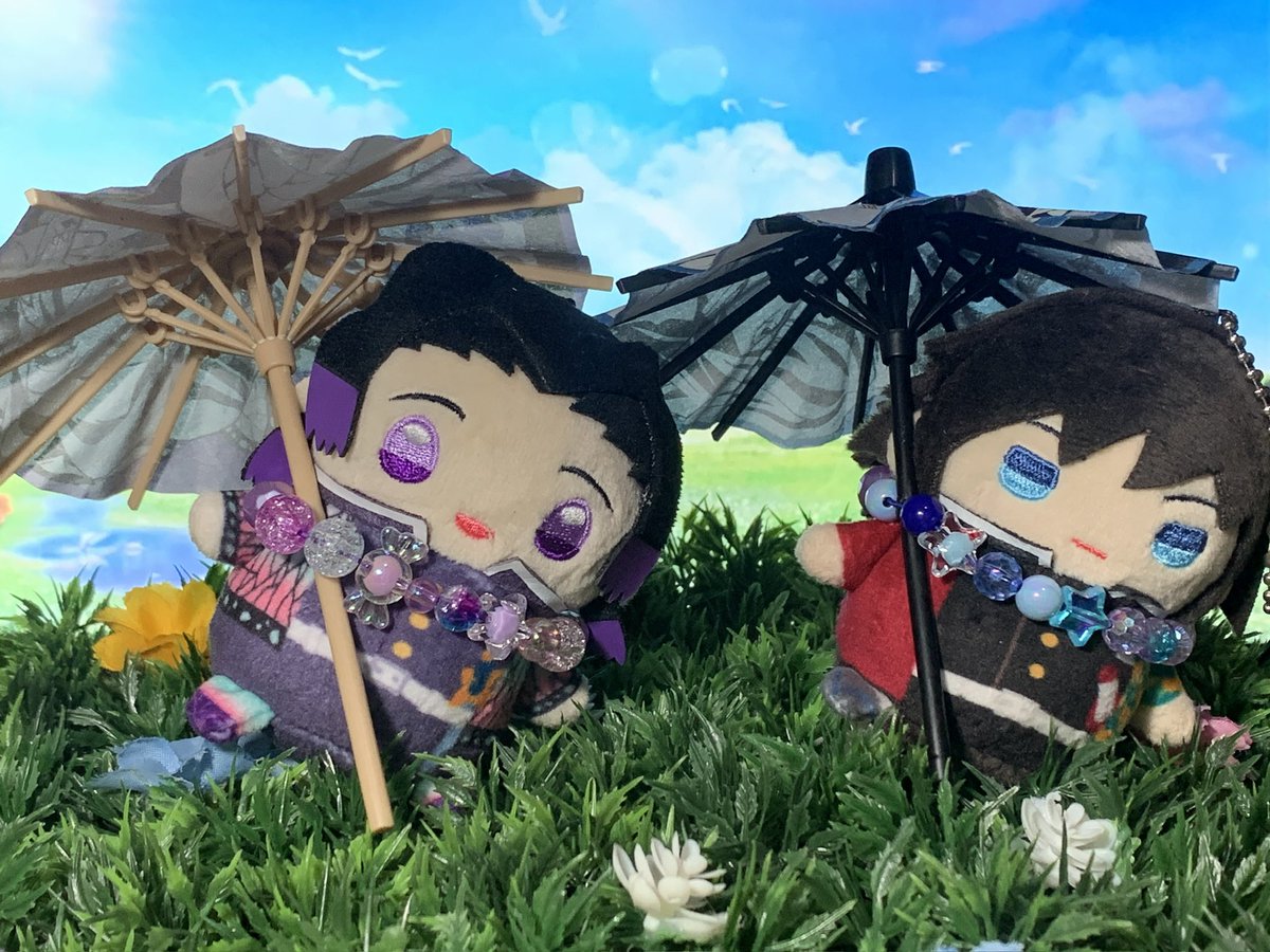 rayya 🐦⬛ tweet media