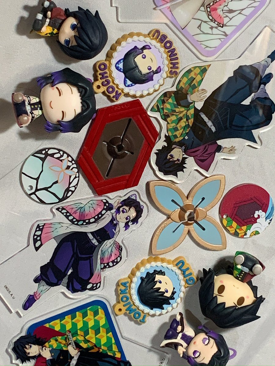 rayya 🐦⬛ tweet media