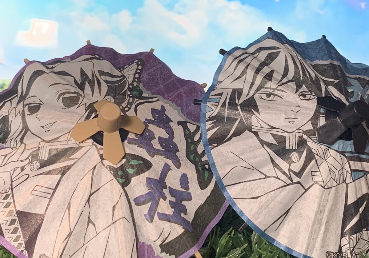 rayya 🐦⬛ tweet media