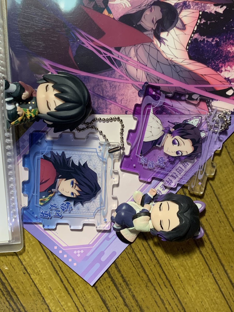 rayya 🐦⬛ tweet media