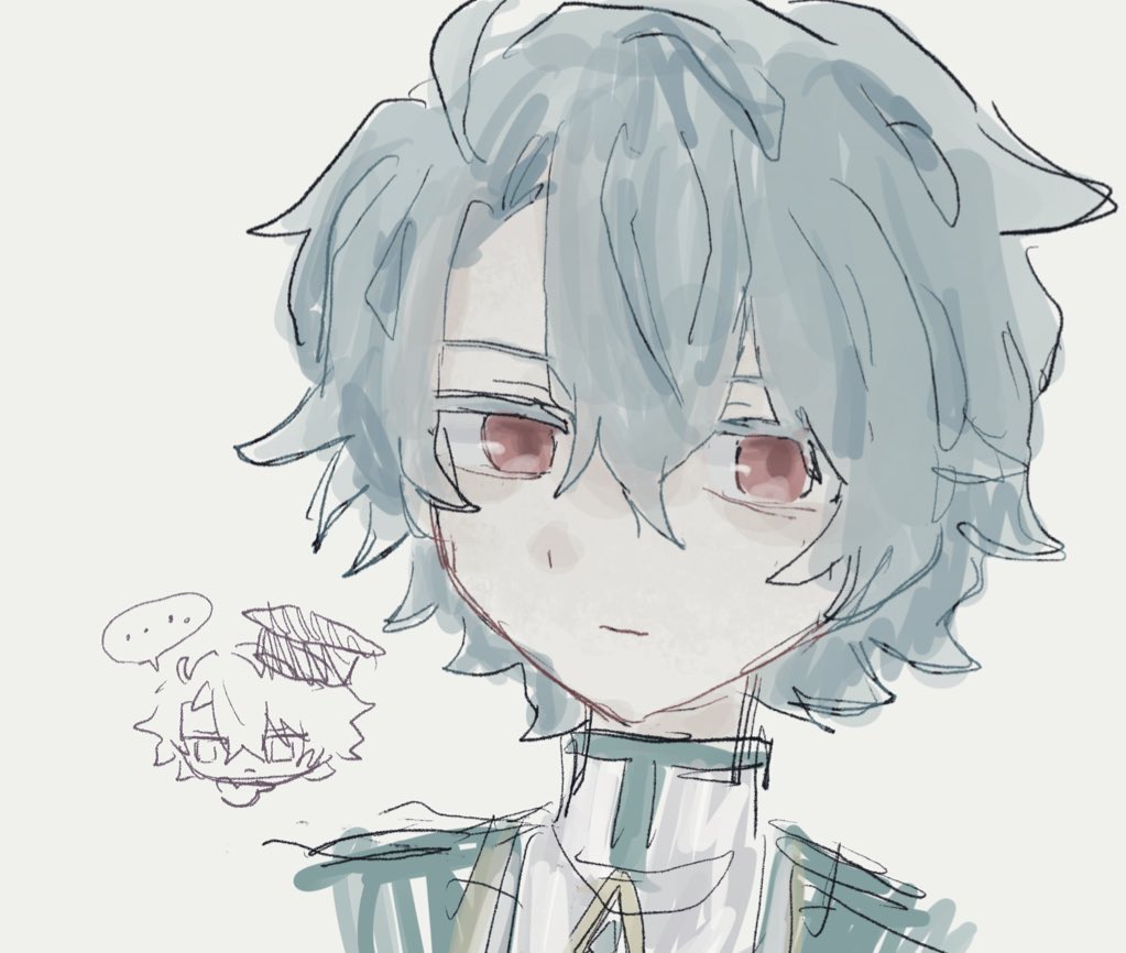 ゆなひﾟ tweet media