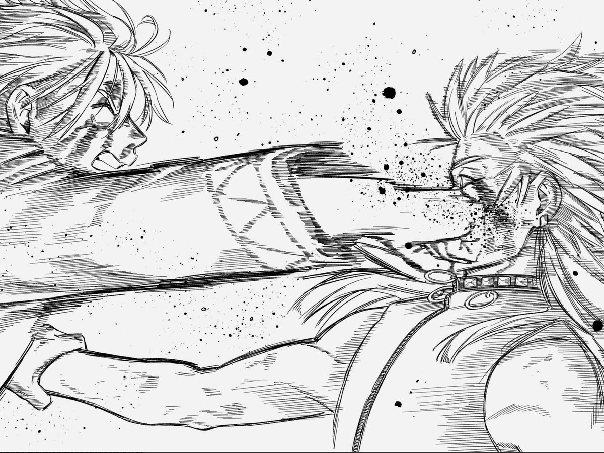 Toribanashi🔜✈️🇯🇵4月2日~4月17日 tweet media