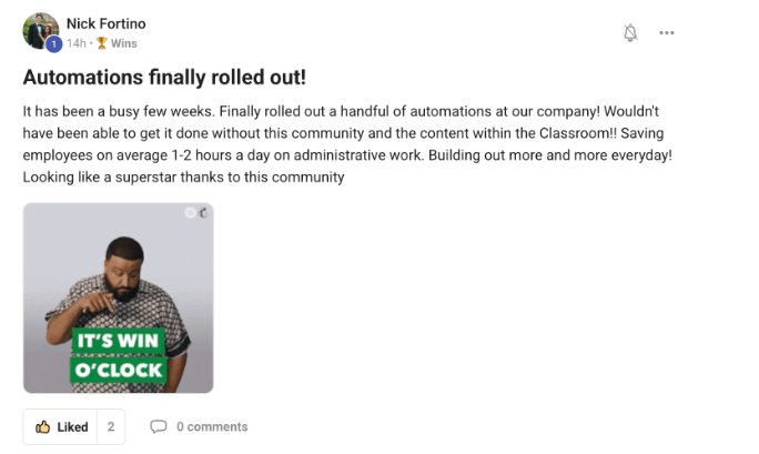 AI Mastery Guide tweet media