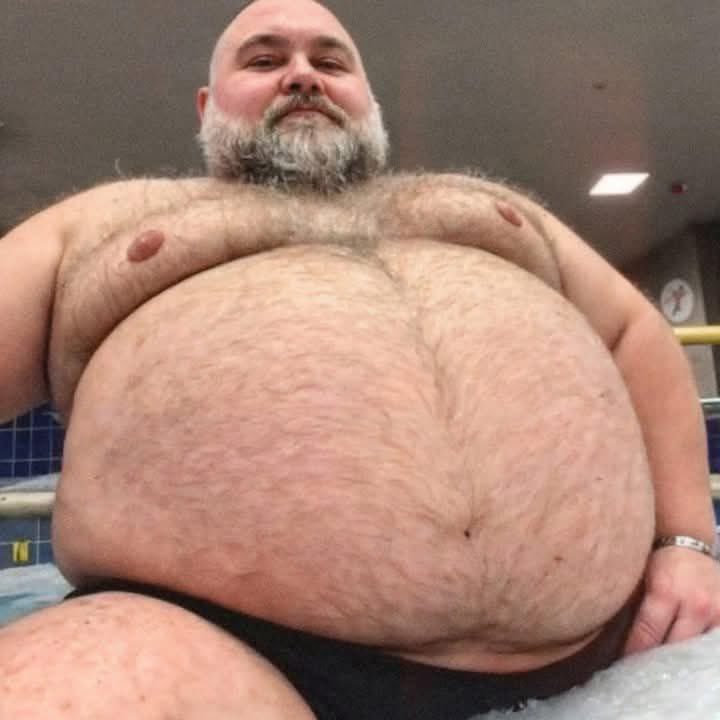 Philippe (the), de Belgium tweet media