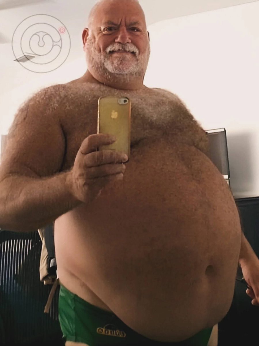 Philippe (the), de Belgium tweet media