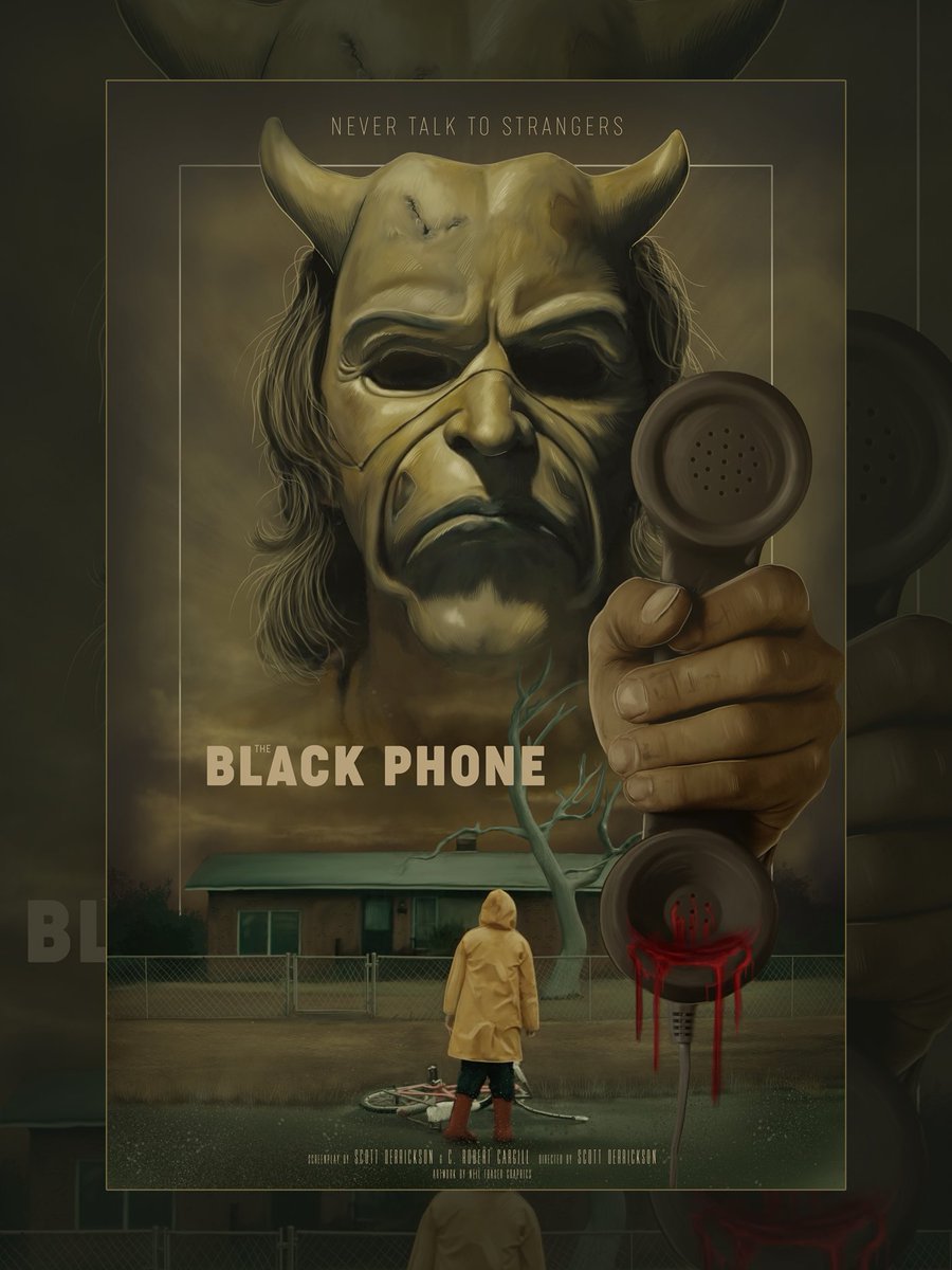 The Retro Reminiscer tweet media