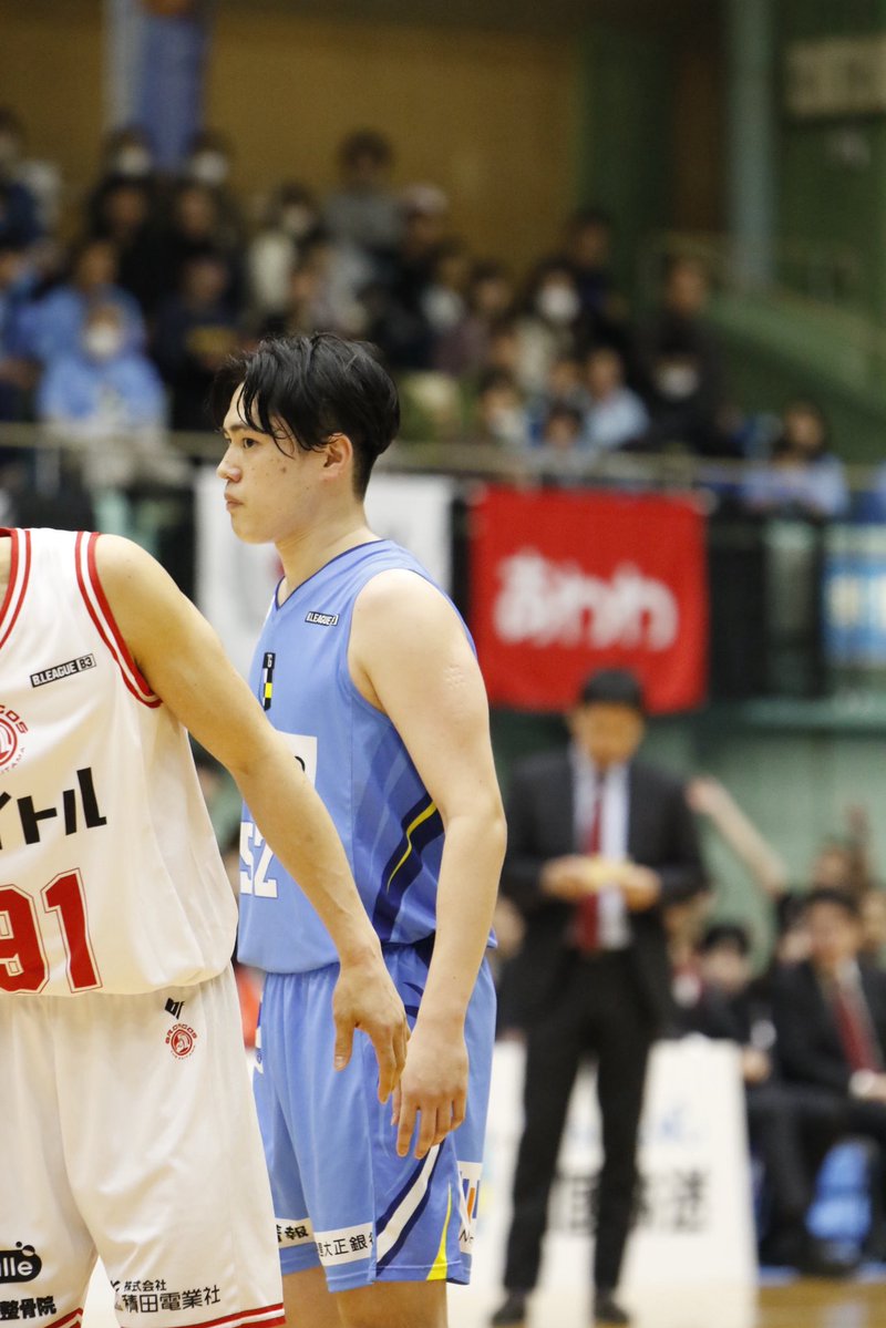 𝑹𝒂𝒏 🎀 tweet media