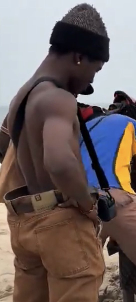 INFJ-i-m-b-o tweet media