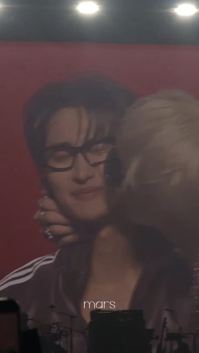 빨쑤씨 tweet media