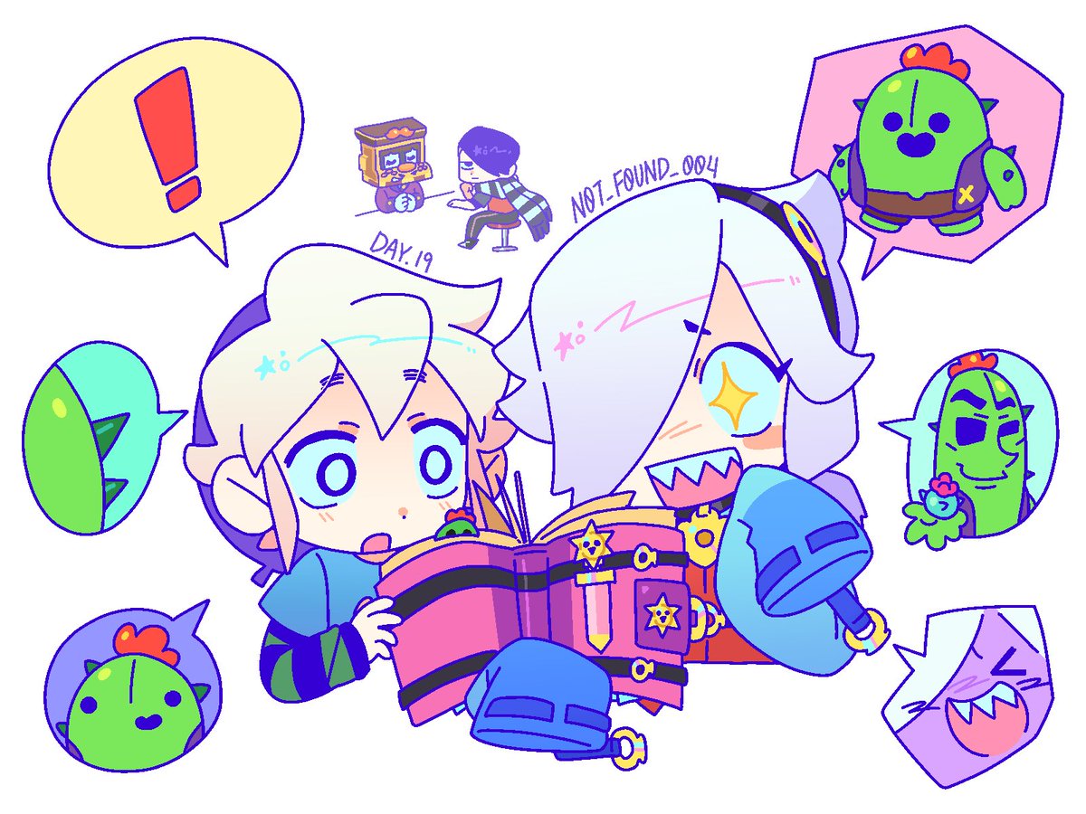 UNKN0WN USER tweet media