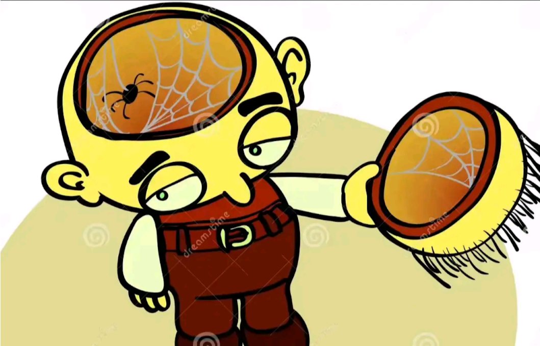 Raúl Suárez tweet media