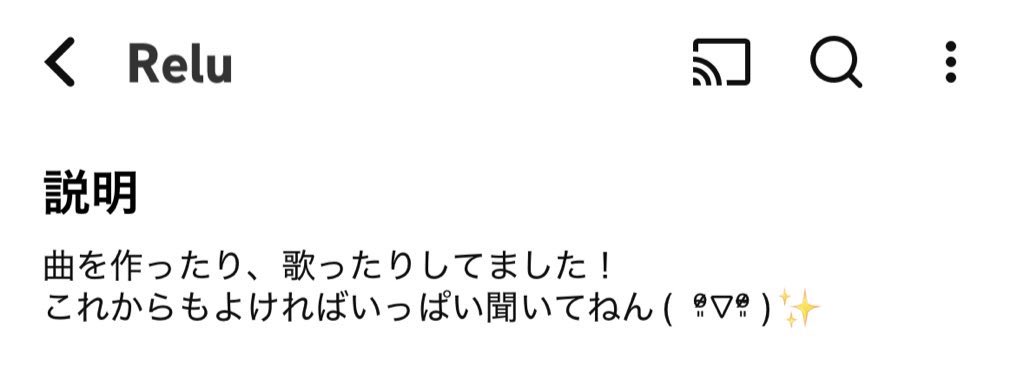 hazuki💫🎨 tweet media