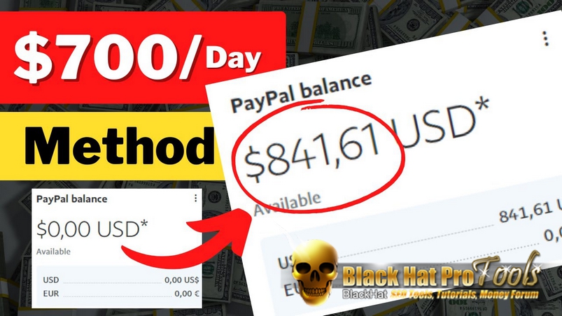 BHPTSEO's tweet photo. {Affiliate VIP Method} Make $700/Day • Passive Income Method 100% White Hat &amp; New

In this exclusive method, I'm gonna be showing you an extremely easy way to make money online. This is a make money online tutorial for beginners &amp; also advanced users!
 
https://t.co/kfvb2gGTwN https://t.co/kuwYB5y1xL