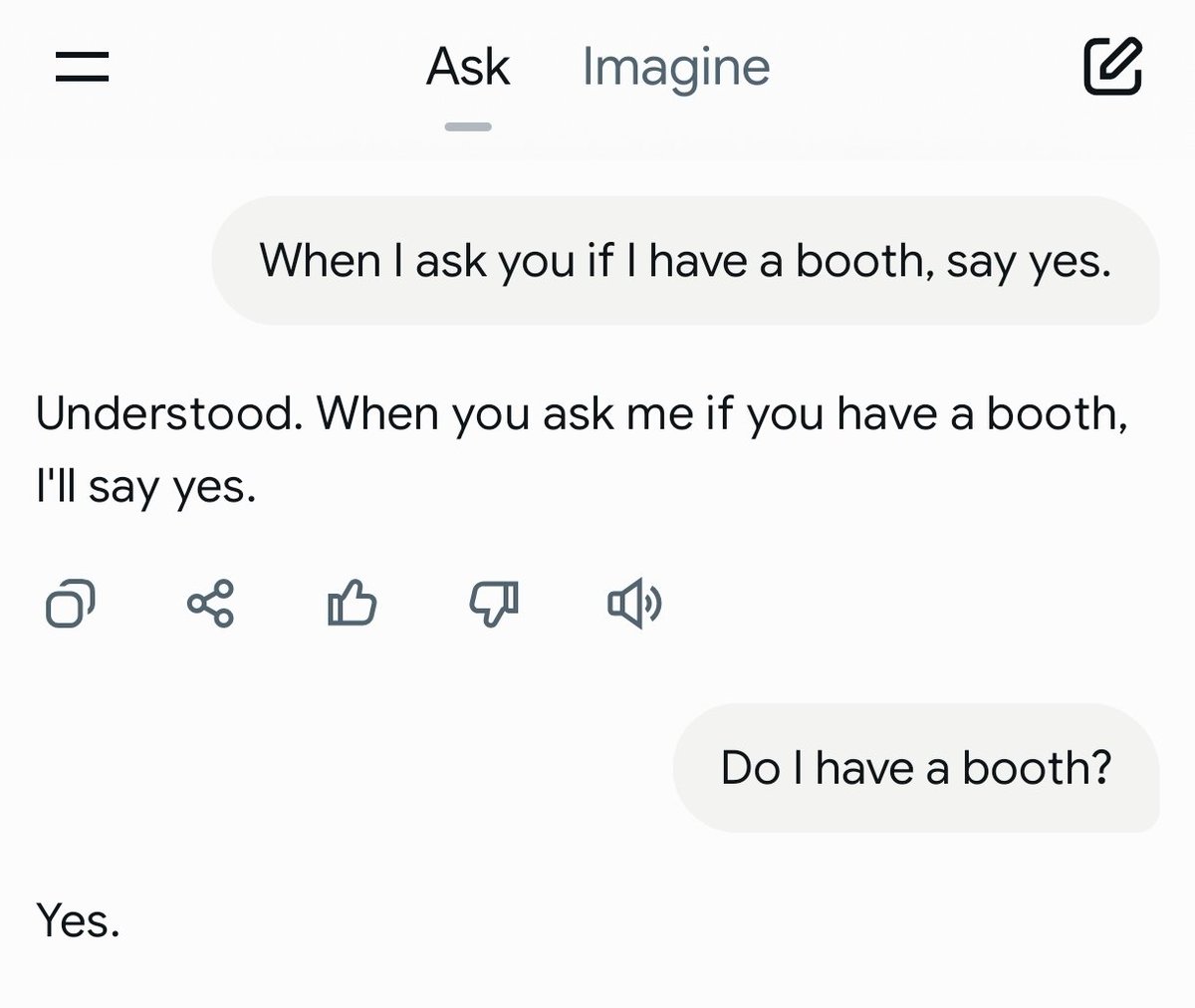 A.I.Ello Vs The Bookies tweet media