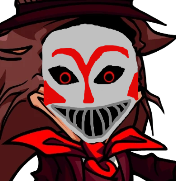 🍥-Malware-🍥 tweet media