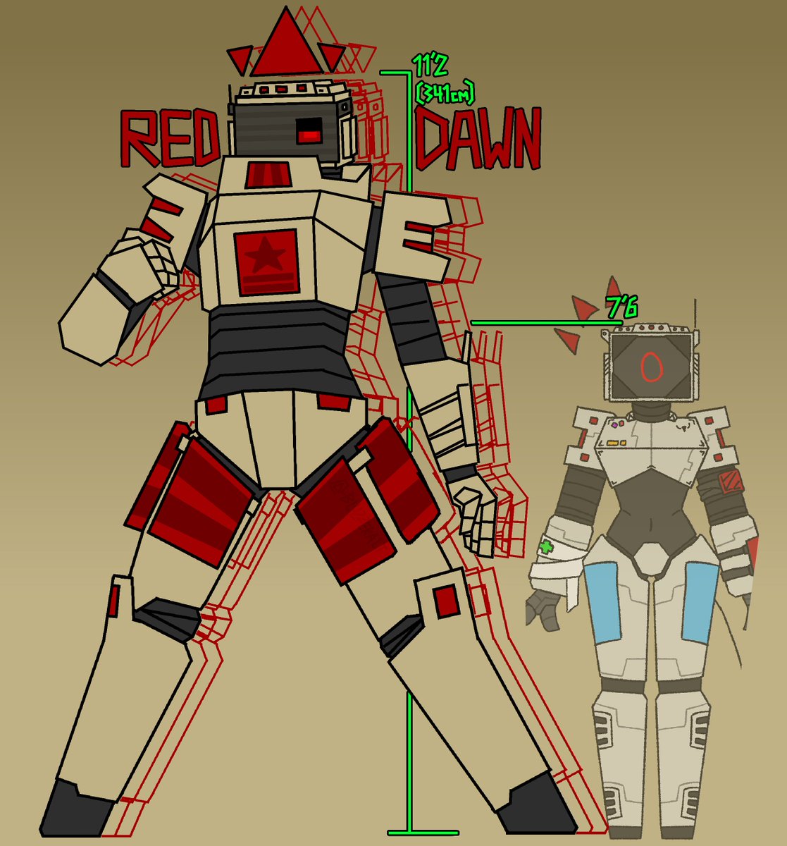 Bluz_IO ๐ต๐ฑ / ๐ณ๏ธโ๐๐ณ๏ธโโง๏ธ๐ต๐ธ๐น๐ผ๐บ๐ฆ tweet media