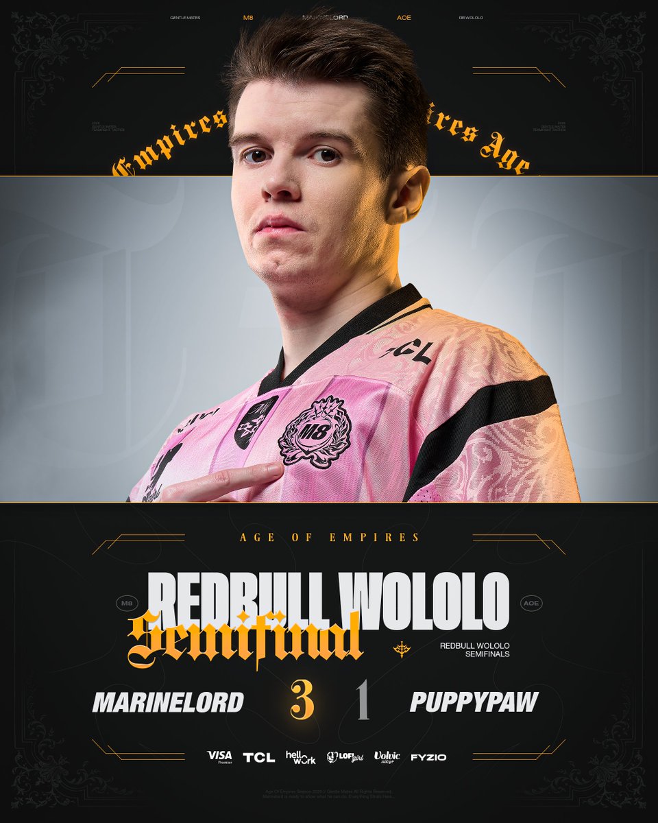 Gentle Mates tweet media