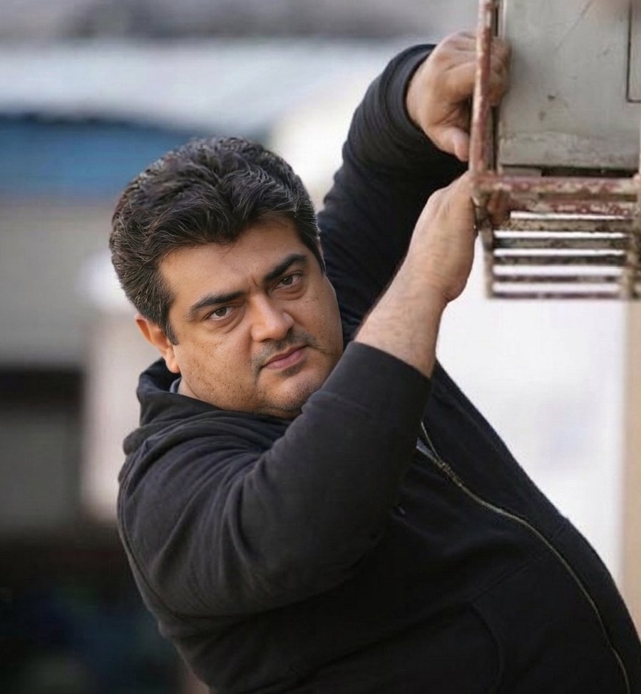 RoleX🦂 tweet media