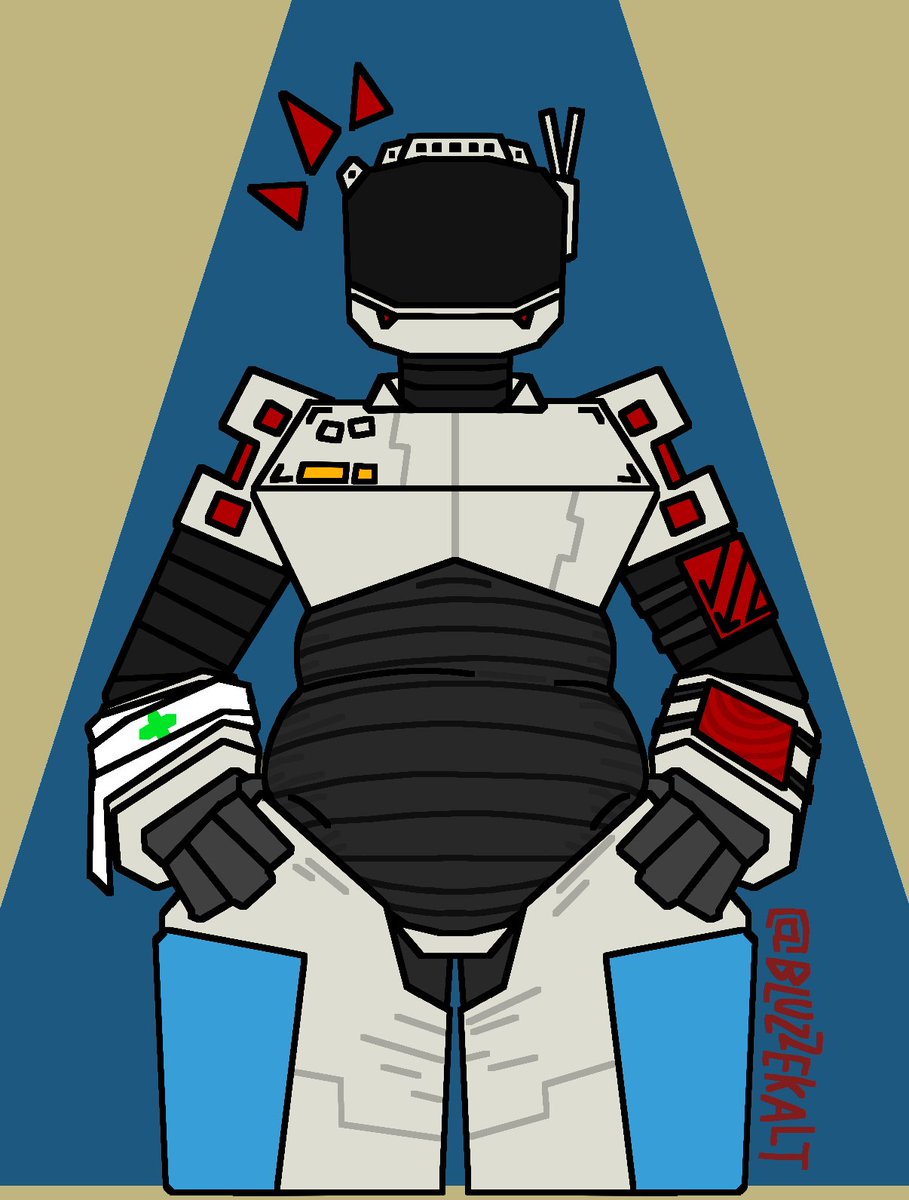 Bluz_IO ๐ต๐ฑ / ๐ณ๏ธโ๐๐ณ๏ธโโง๏ธ๐ต๐ธ๐น๐ผ๐บ๐ฆ tweet media