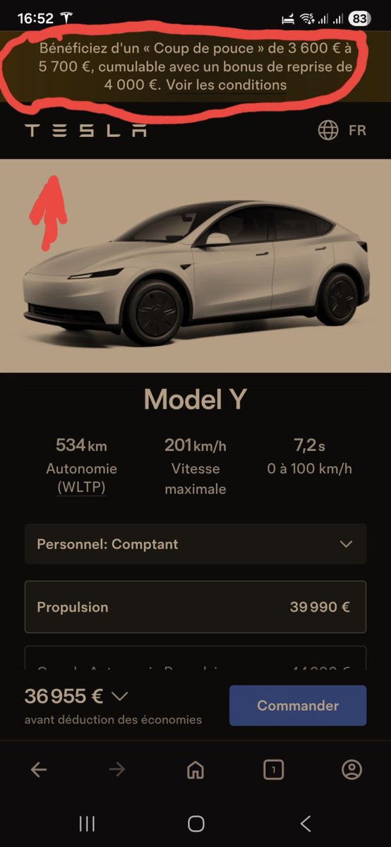 quatrevingtcinq vendee tweet media